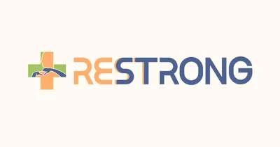 RESTRONG reset｜瑞身壯運動按摩館