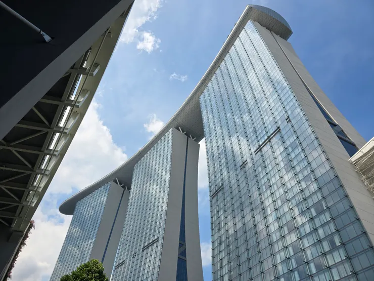 傳說中的三塊神主牌