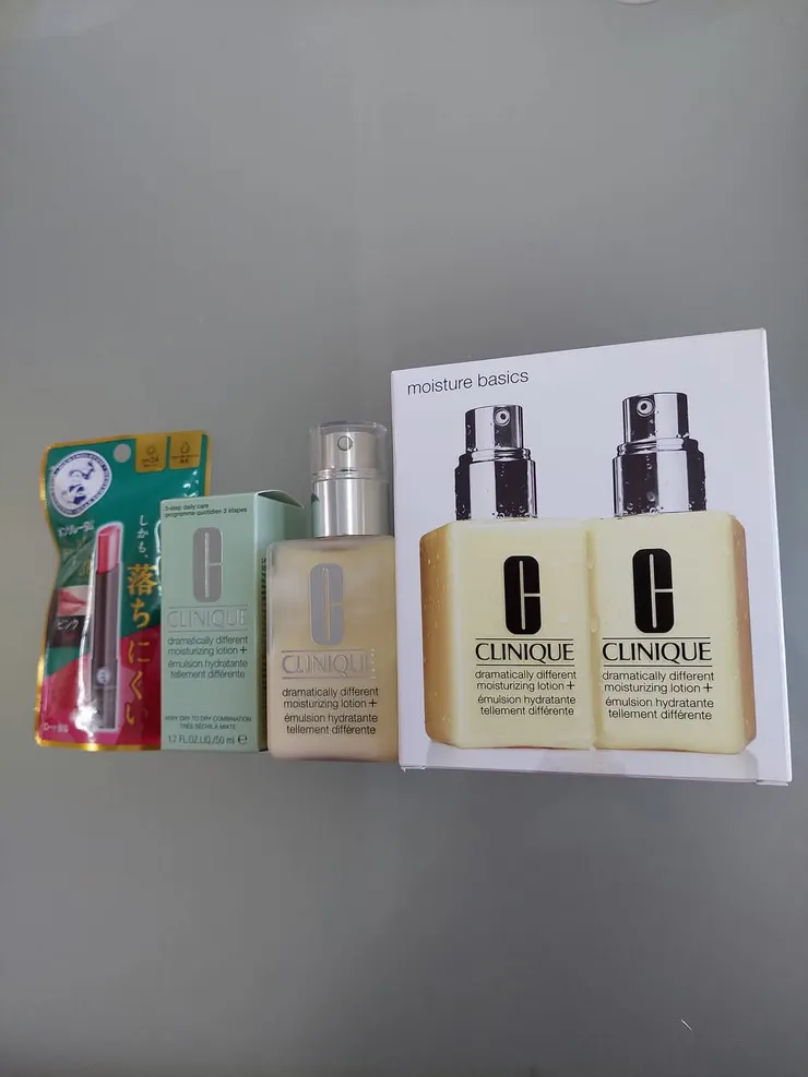 成田機場免稅店的美好回憶。日本人小姐姐中文說的真好。我的日文好悲慘