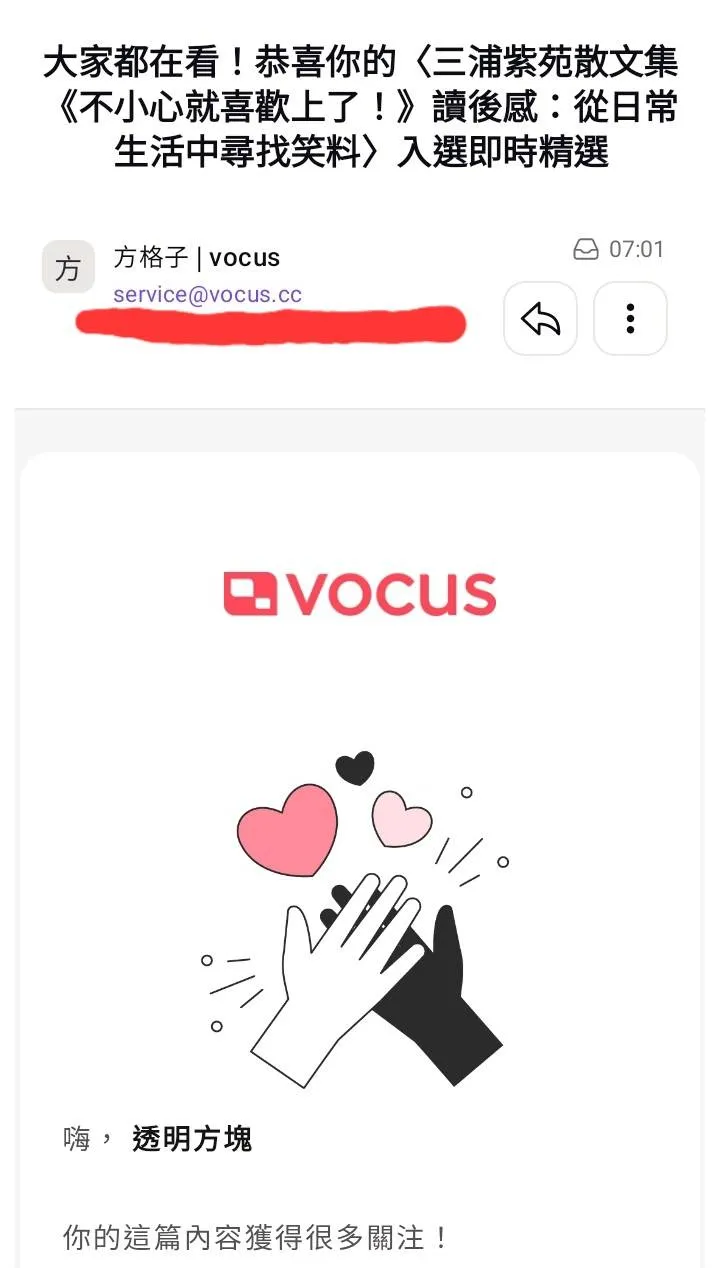 src