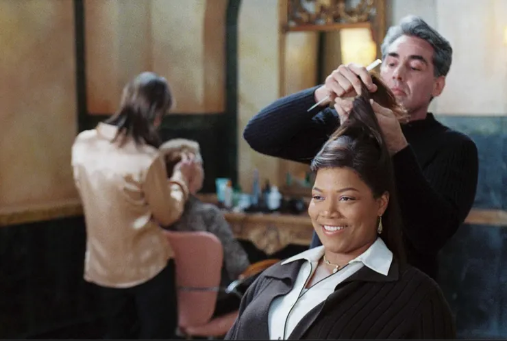 (圖片來源：IMDb)