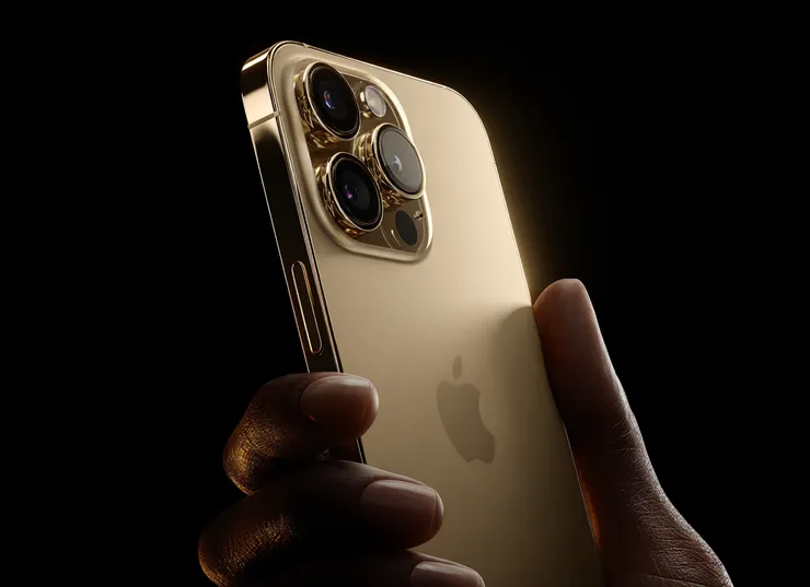 導航本店，地址查詢