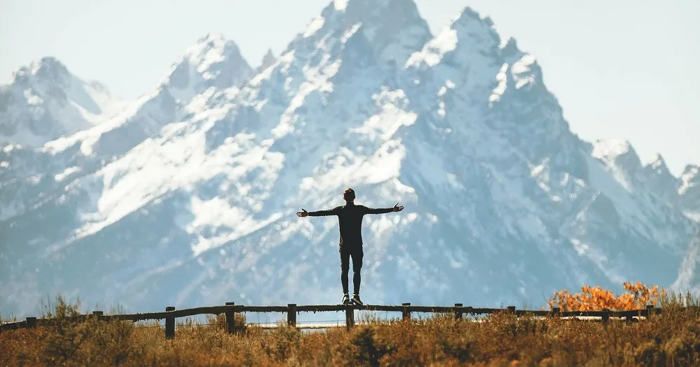 Coach Sarah 離婚教練莎拉的沙龍