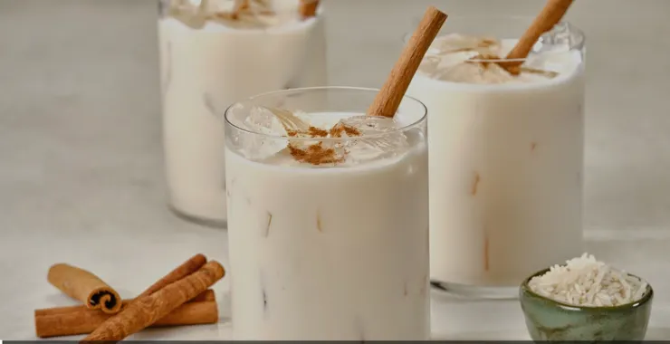 Horchata