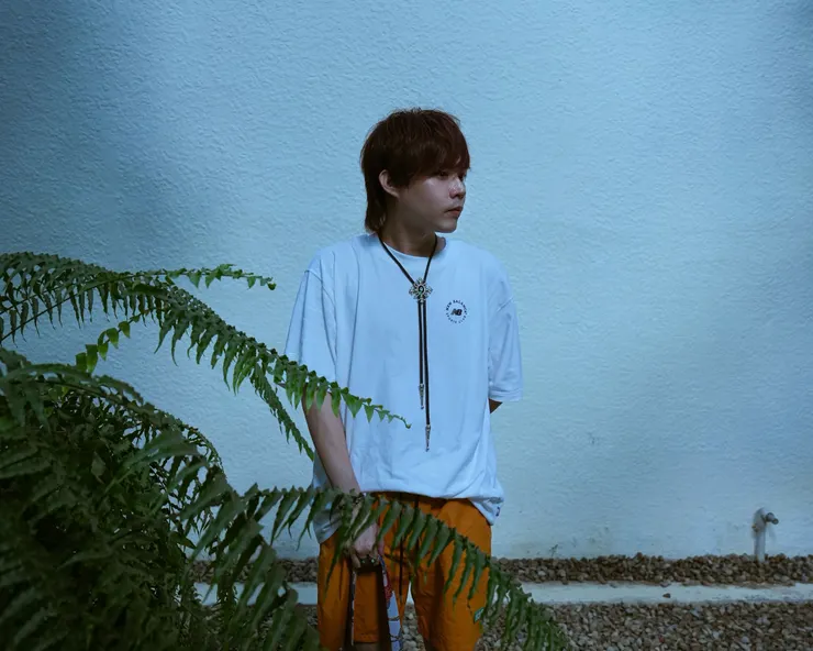 #閒聊 裸辭前❤️我做好5️⃣個準備：人生總該有一次，全然地活出自己🪽 #新鮮事調查局