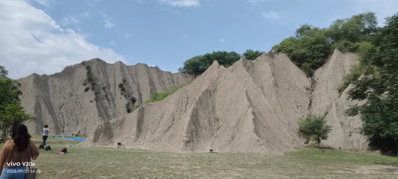src