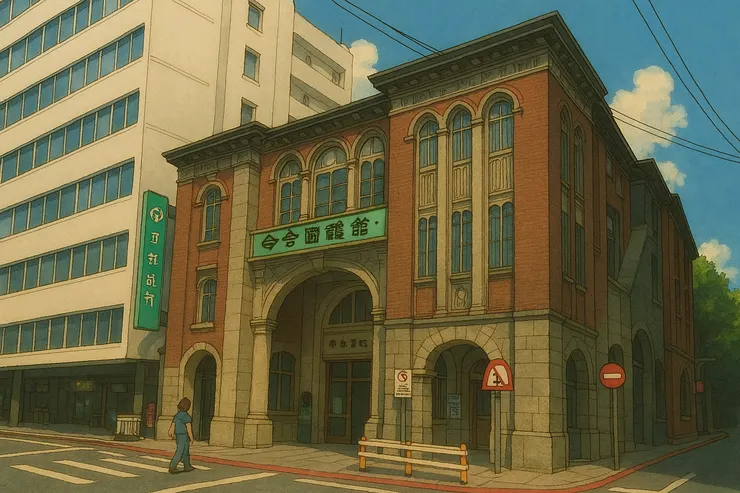 4月股災、房市買氣重摔,恐讓房貸戶財務更吃緊,預期4月房貸壞帳可能持續飆升