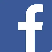 海馬老爸的臉書