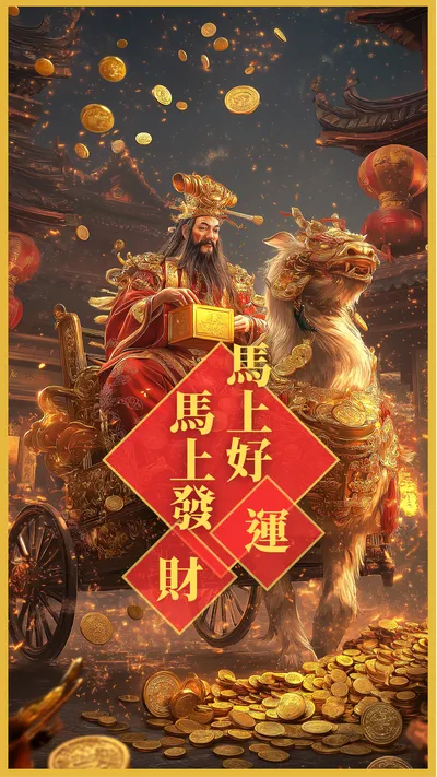 馬上好！馬上發！！