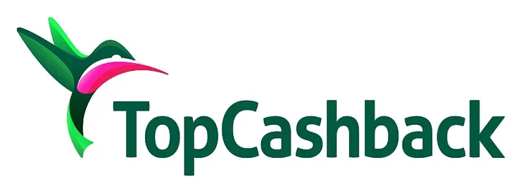 TopCashBack