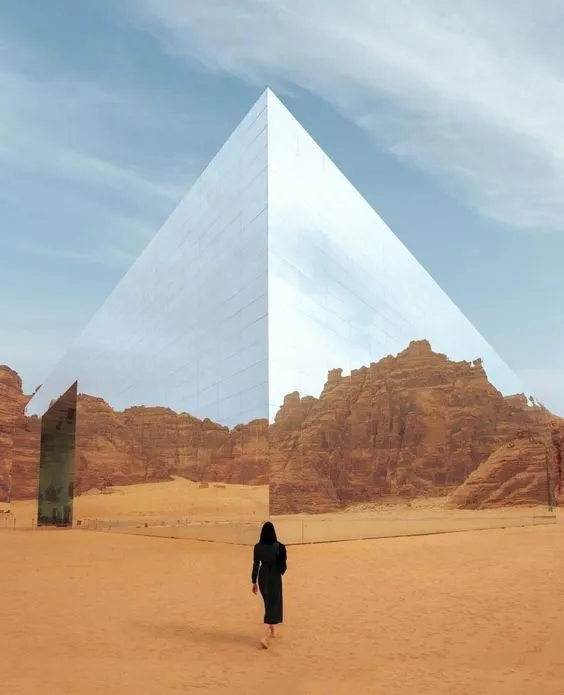 pinterest圖片連結