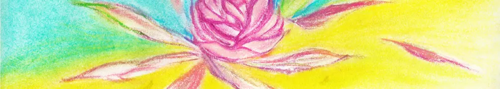 未來六米 • BamorLove