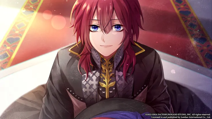 好似初見但非初見