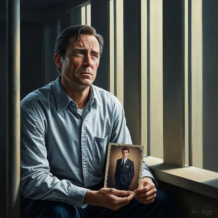 對於一般人而言，戒嚴時期不得表露出任何和總統立場不同的行徑，否則將面臨嚴重的後果