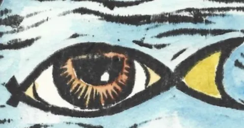 林鈺婷的藝術時間