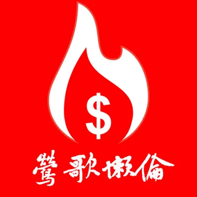 我的Youtube頻道