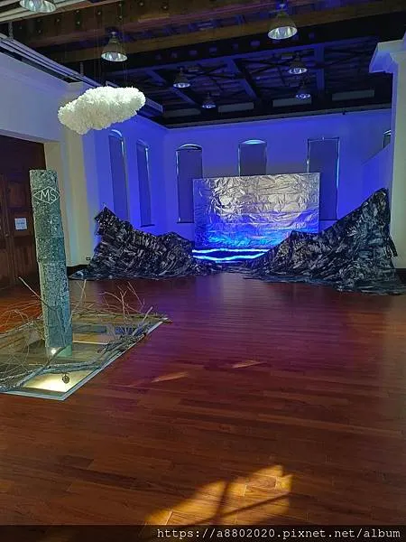 糖廠物語─青瞑蛇