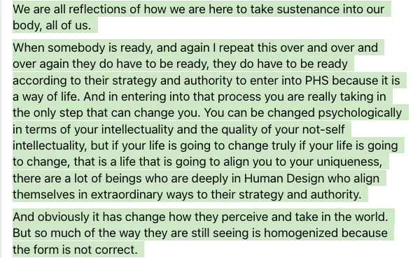 圖源：互聯網/FB群組