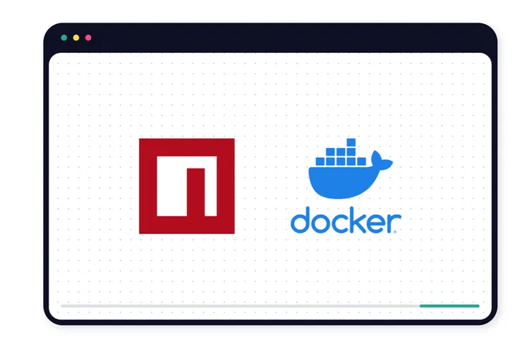 n8n 支援自行將系統建立於雲端主機之示意
