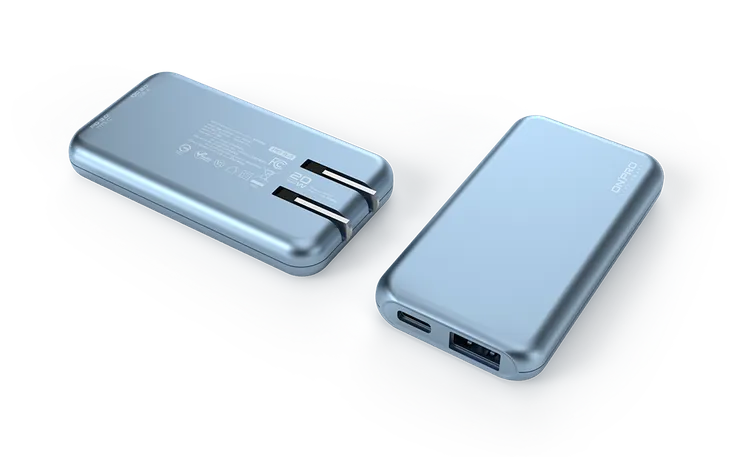 ONPRO UC-PD20W 薄型超急速充電器