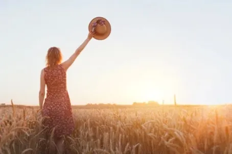 來自:shutterstock網