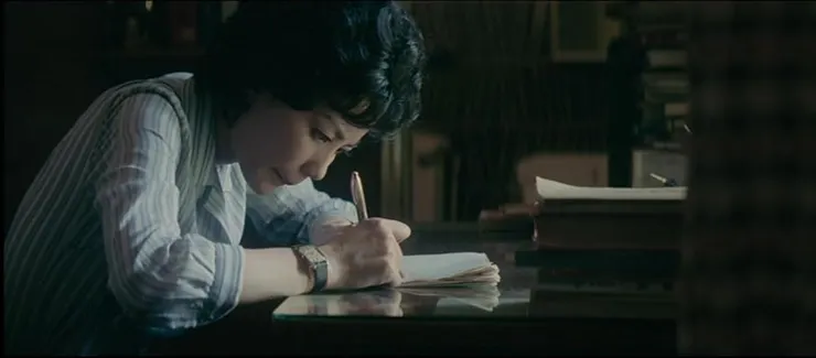 電影劇照/來源:IMDB