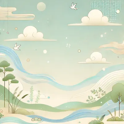 lily悄悄說的沙龍