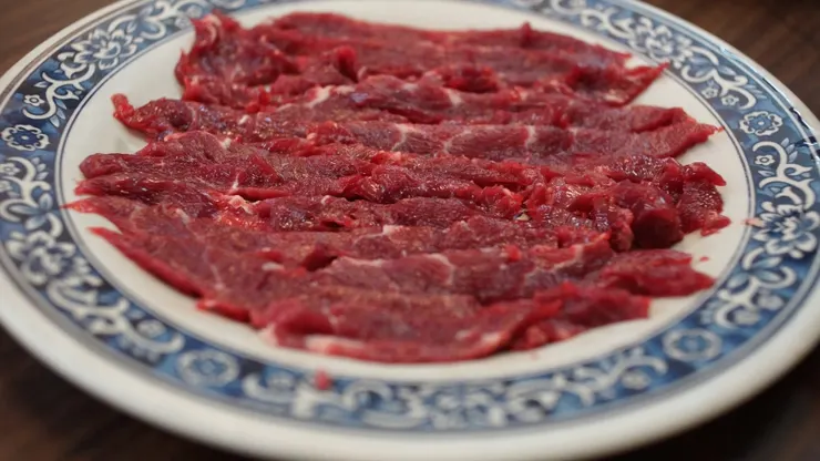 flickr｜挪威 企鵝