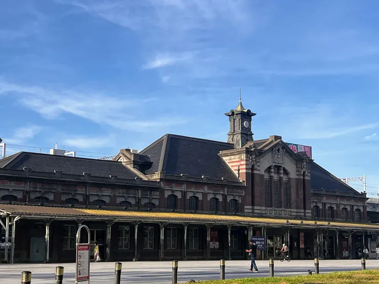 天青日宴日上三竿