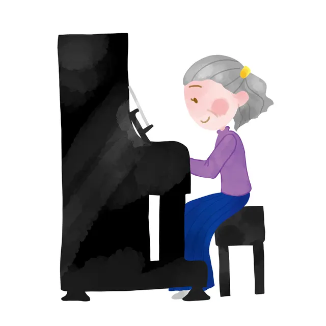 ( 圖: 來自pixta )