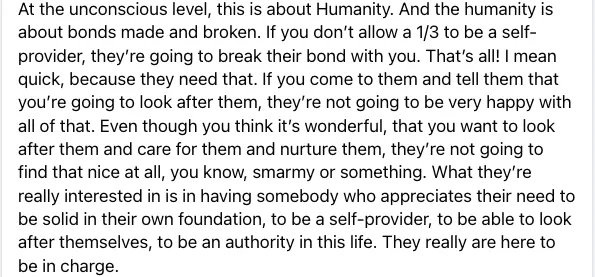 圖源：互聯網/FB群組