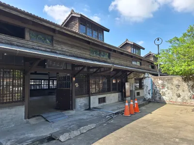 《大濛》不爆雷小短評