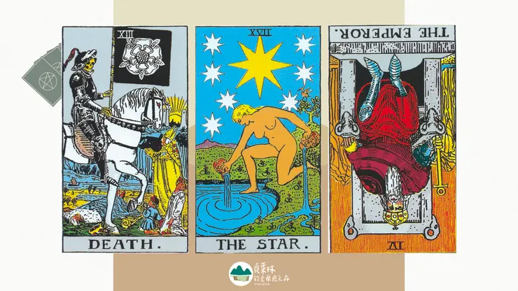 要如何保持或是優化「有效率」的狀態?