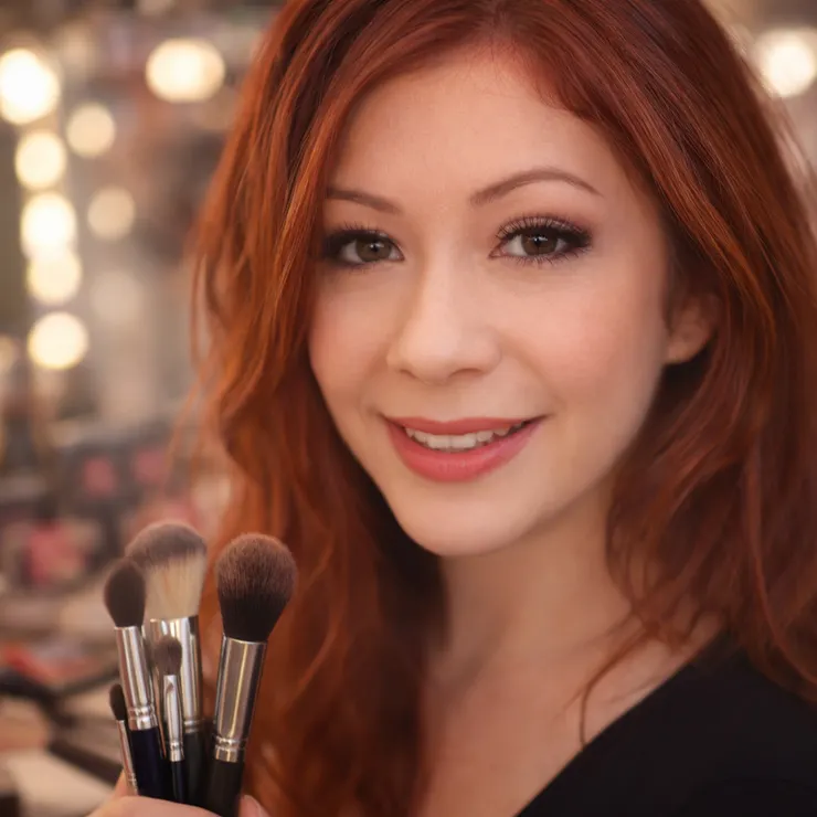 She sensed when something was almost ready to be named and when it needed to remain unspoken.