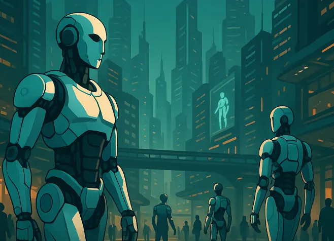 圖：ChatGPT5 生成