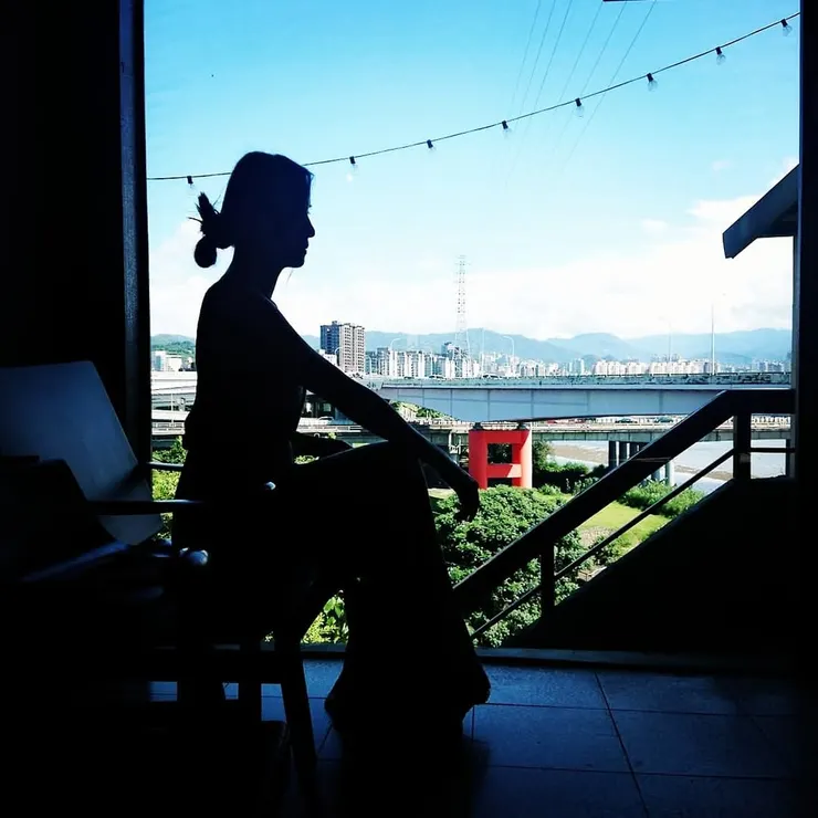 野村祐 Yu Nomura 梵靈乾坤工作室提供