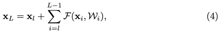 來源：https://arxiv.org/abs/1603.05027