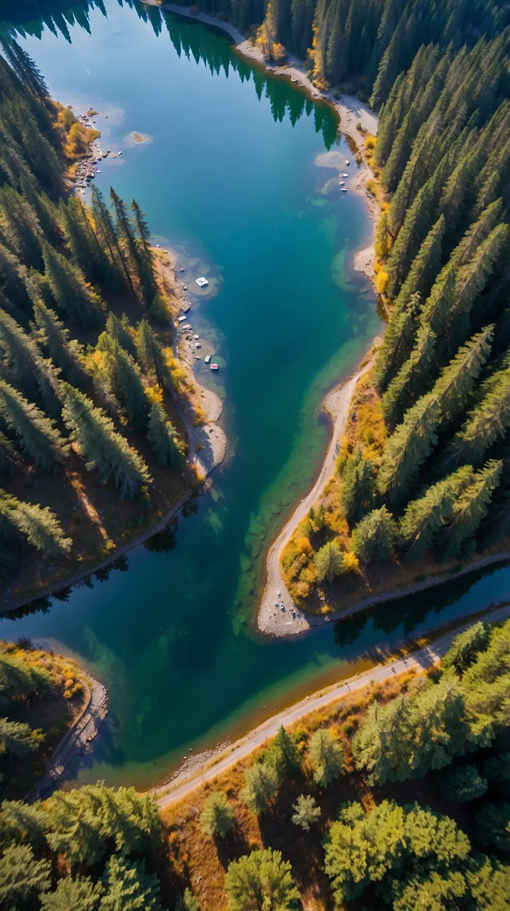 FlyPig 未來領航員