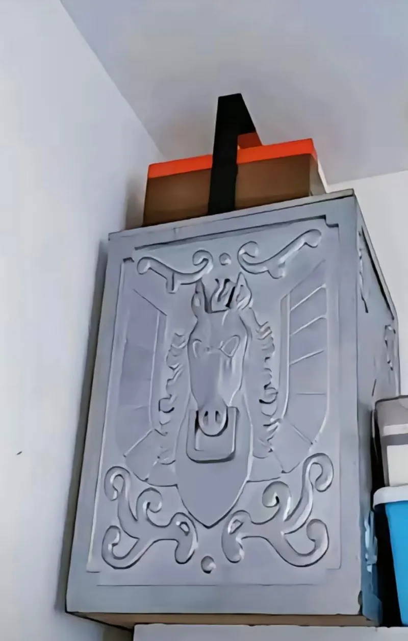src