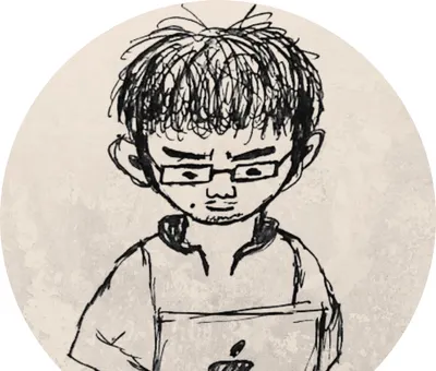 YK楊軍｜神經多樣性倡議者 × 科普作者