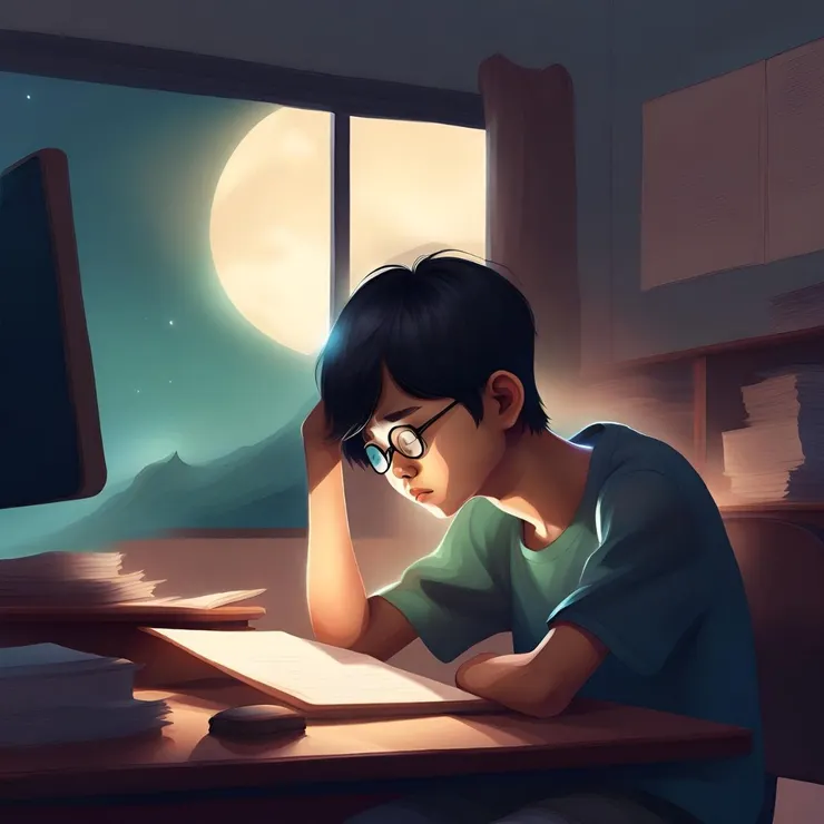 在丁宣智老師的觀點中,虎爸虎媽式教育被視為一種對孩子過度要求的教育方式,可能對孩子的身心健康造成負面影響。