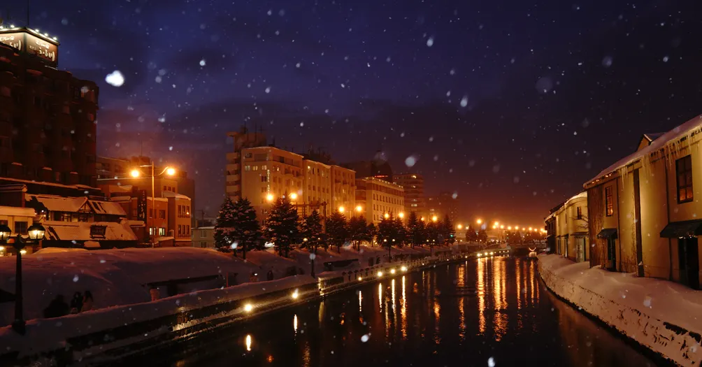 絕對零度的沙龍