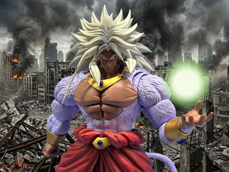 布裙參考購入通路