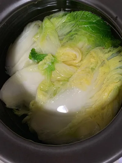 2023/12/23則好消息