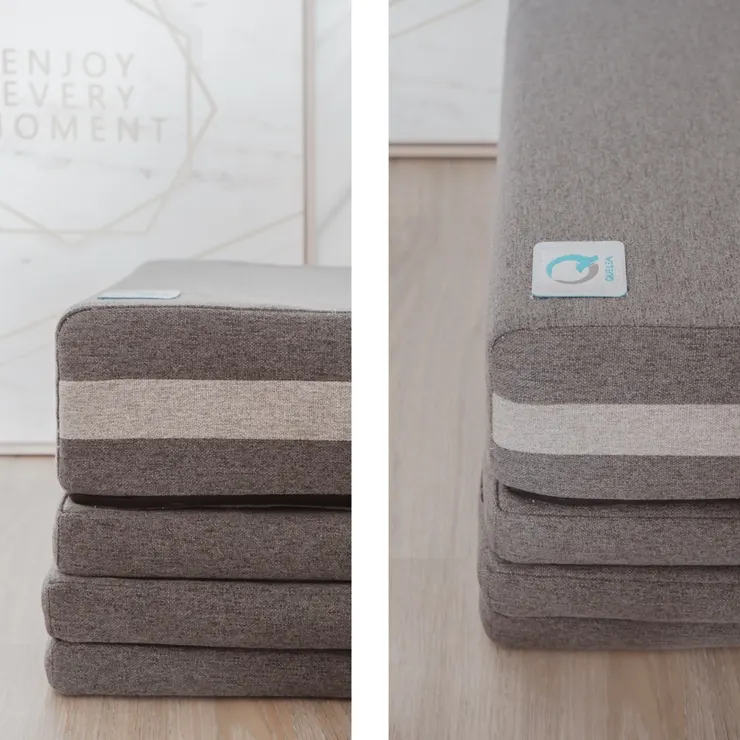 靜心-靜坐-冥想-打坐-內觀-禪修-打坐墊-靜坐墊-冥想墊-禪修墊-蒲團-心到位冥想墊