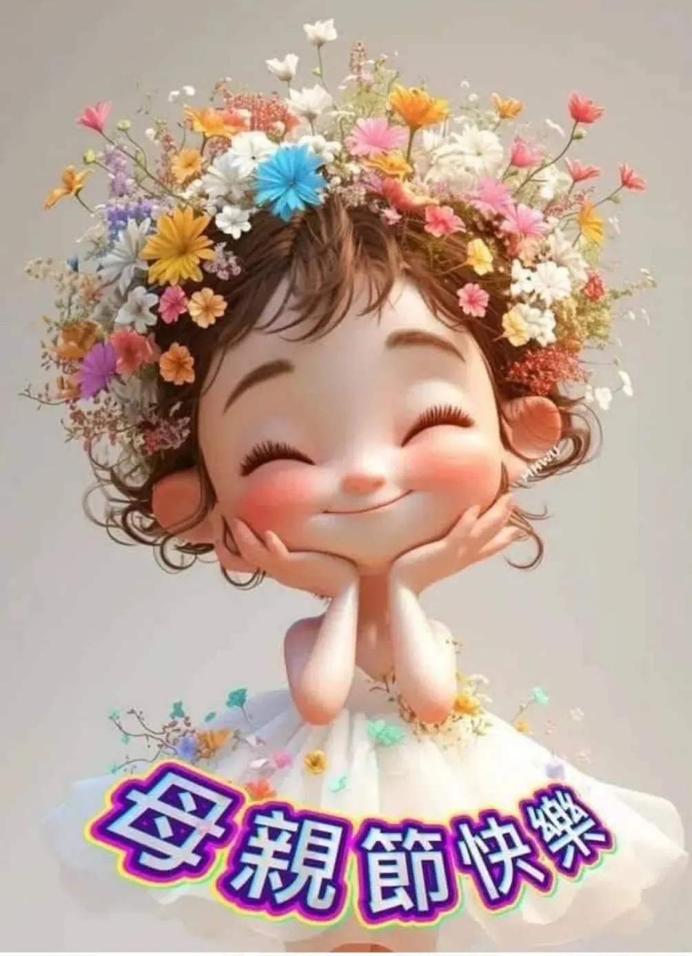 草莓窩