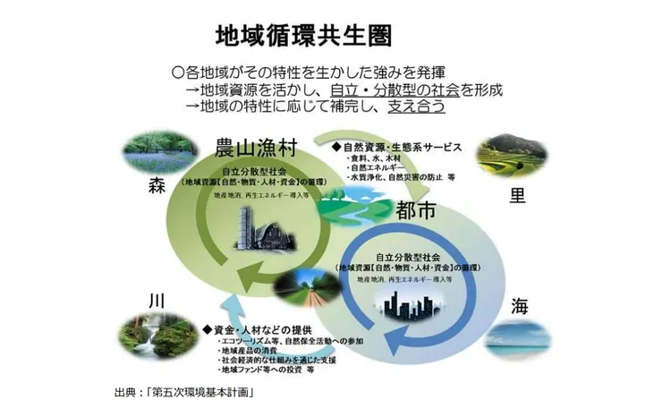 圖片來源:下諏訪町官網
