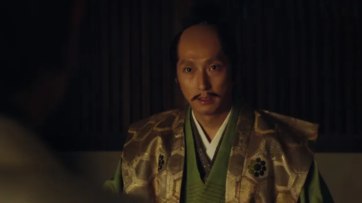 「我不聽！我不聽！」