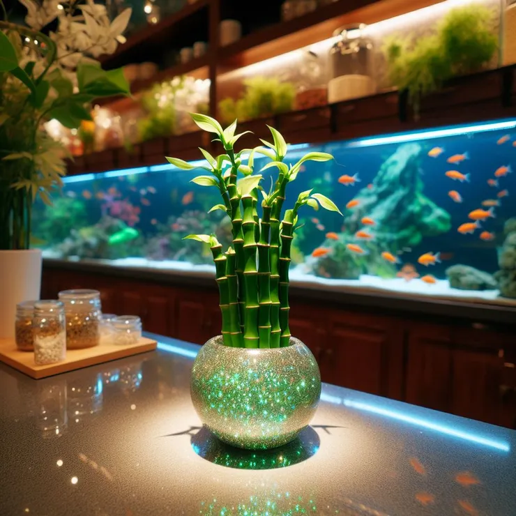 骨頭在哪？我也不知道，有指令，但不是生成太大根，就是沒看到。