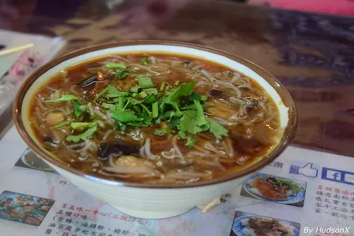 迢迢都是 辛苦談